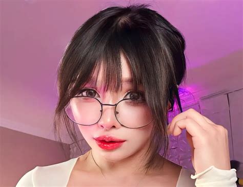 asianbunnyx onlyfans leak|AsianBunnyxs Nude Videos